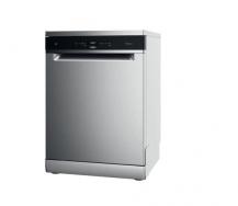 Whirlpool WFO3041PLX Toonzaalmodel 